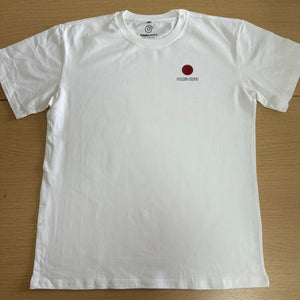 EREN YEAGER COLOR PREMIUM T-SHIRT (Art on back - Ship from Viet Nam) EREN YEAGER COLOR PREMIUM T-SHIRT (Art on back - Ship from Viet Nam)