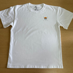 LUFFY GEAR 5 PREMIUM T-SHIRT (Art on back - Ship from Viet Nam) LUFFY GEAR 5 PREMIUM T-SHIRT (Art on back - Ship from Viet Nam)