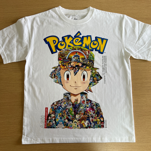 ASH COLOR PREMIUM T-SHIRT (Ship from Viet Nam) ASH COLOR PREMIUM T-SHIRT (Ship from Viet Nam)