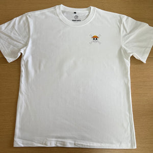 ZORO PREMIUM T-SHIRT (Art on back - Ship from Viet Nam) ZORO PREMIUM T-SHIRT (Art on back - Ship from Viet Nam)