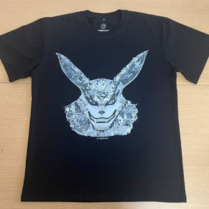 KURAMA PREMIUM T-SHIRT (Ship from Viet Nam) KURAMA PREMIUM T-SHIRT (Ship from Viet Nam)