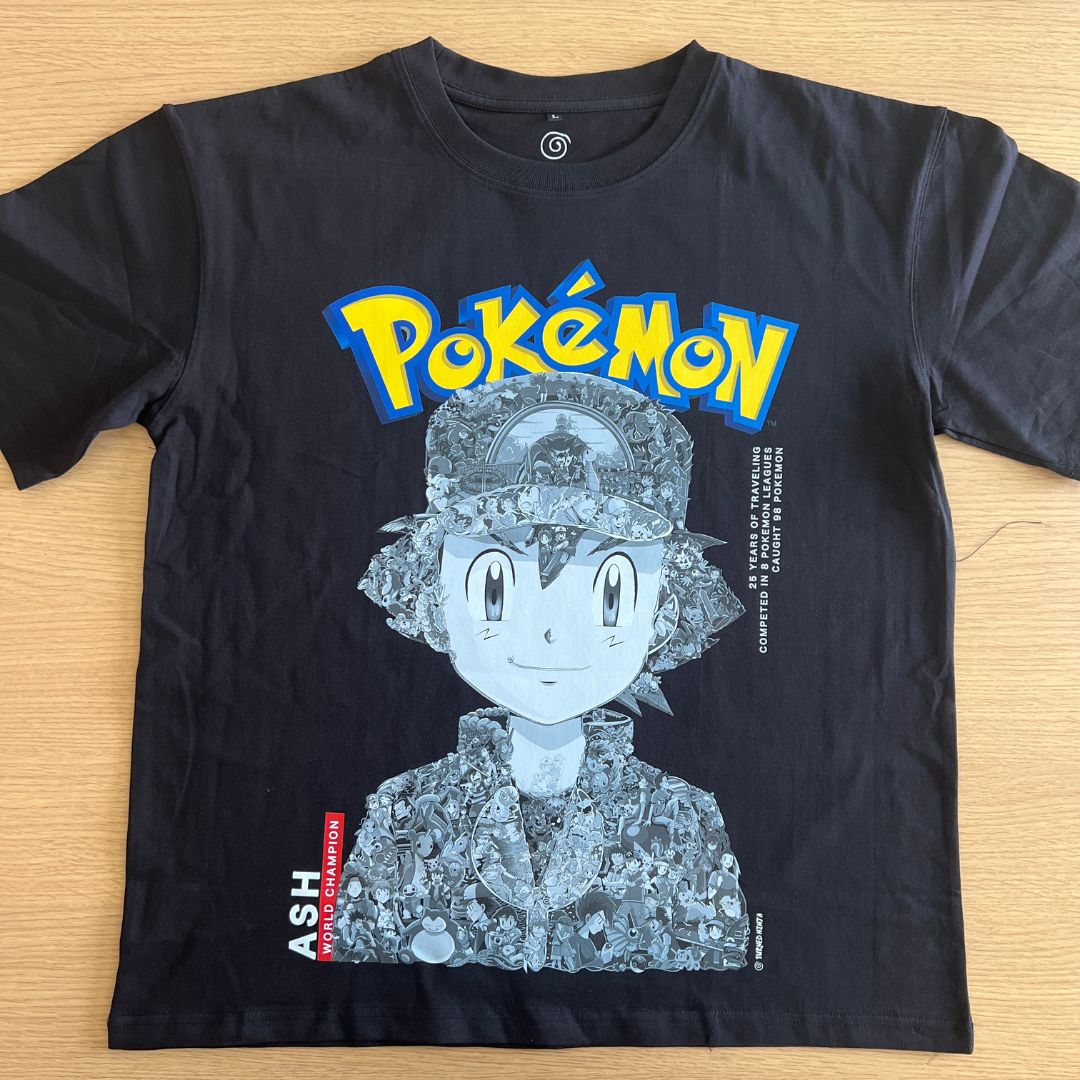 関税送料込み【DIME】Tubs T-Shirt (Ash) Buy Dime Classic Layup T-Shirt 'Ash' - DIMES017ASH | GOAT