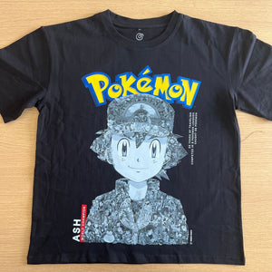 ASH PREMIUM T-SHIRT (Ship from Viet Nam) ASH PREMIUM T-SHIRT (Ship from Viet Nam)