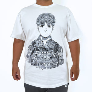 ARMIN PREMIUM T-SHIRT (Ship from Viet Nam) ARMIN PREMIUM T-SHIRT (Ship from Viet Nam)