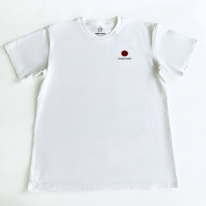 INUYASHA PREMIUM T-SHIRT (Art on back - Ship from Viet Nam) INUYASHA PREMIUM T-SHIRT (Art on back - Ship from Viet Nam)