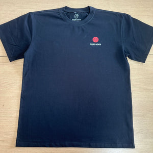 BAKUGO COLOR PREMIUM T-SHIRT (Art on back - Ship from Viet Nam) BAKUGO COLOR PREMIUM T-SHIRT (Art on back - Ship from Viet Nam)