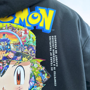 ASH COLOR HOODIE (Ship from Viet Nam) ASH COLOR HOODIE (Ship from Viet Nam)