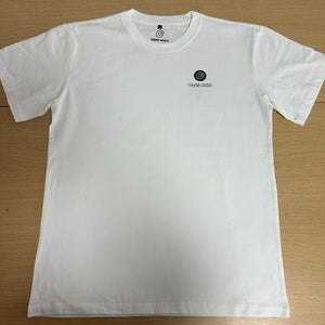 GOKU COLOR PREMIUM T-SHIRT (Art on back - Ship from Viet Nam) GOKU COLOR PREMIUM T-SHIRT (Art on back - Ship from Viet Nam)