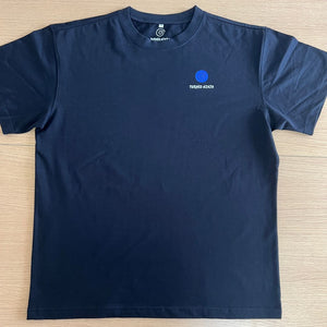 TRUNKS COLOR PREMIUM T-SHIRT (Art on back - Ship from Viet Nam) TRUNKS COLOR PREMIUM T-SHIRT (Art on back - Ship from Viet Nam)