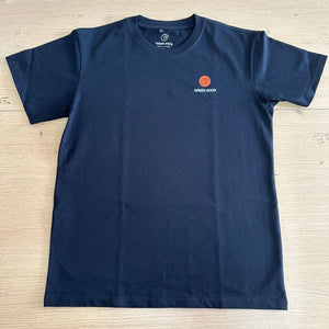 KILLUA COLOR PREMIUM T-SHIRT (Art on back - Ship from Viet Nam) KILLUA COLOR PREMIUM T-SHIRT (Art on back - Ship from Viet Nam)