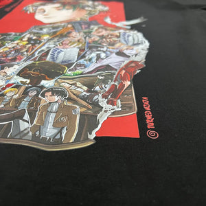 LEVI COLOR PREMIUM T-SHIRT (Ship from Viet Nam) LEVI COLOR PREMIUM T-SHIRT (Ship from Viet Nam)