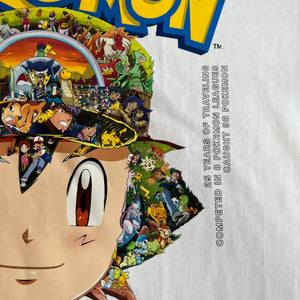 ASH COLOR PREMIUM T-SHIRT (Art on back - Ship from Viet Nam) ASH COLOR PREMIUM T-SHIRT (Art on back - Ship from Viet Nam)