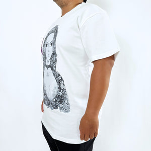 ROBIN PREMIUM T-SHIRT (Ship from Viet Nam) ROBIN PREMIUM T-SHIRT (Ship from Viet Nam)