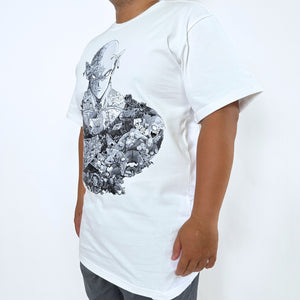 PICCOLO PREMIUM T-SHIRT (Ship from Viet Nam) PICCOLO PREMIUM T-SHIRT (Ship from Viet Nam)