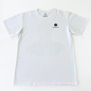 AKIRA TORIYAMA PREMIUM T-SHIRT (Art on back - Ship from Viet Nam) AKIRA TORIYAMA PREMIUM T-SHIRT (Art on back - Ship from Viet Nam)