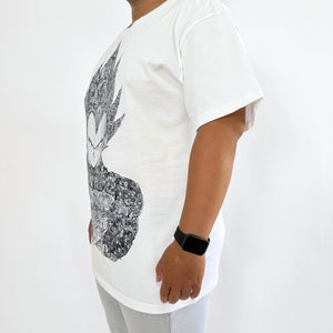 VEGETA WITH STORY PREMIUM T-SHIRT (Ship from Viet Nam) VEGETA WITH STORY PREMIUM T-SHIRT (Ship from Viet Nam)