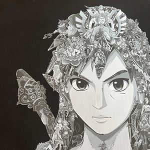 LINK PREMIUM T-SHIRT (Ship from Viet Nam) LINK PREMIUM T-SHIRT (Ship from Viet Nam)