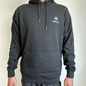 VEGETA WITH STORY BLACK & WHITE HOODIE (Ship from Viet Nam) VEGETA WITH STORY BLACK & WHITE HOODIE (Ship from Viet Nam)