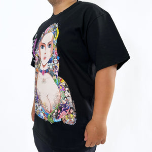 ROBIN COLOR PREMIUM T-SHIRT (Ship from Viet Nam) ROBIN COLOR PREMIUM T-SHIRT (Ship from Viet Nam)