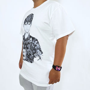 KAGEYAMA PREMIUM T-SHIRT (Ship from Viet Nam) KAGEYAMA PREMIUM T-SHIRT (Ship from Viet Nam)