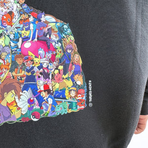 ASH COLOR HOODIE (Ship from Viet Nam) ASH COLOR HOODIE (Ship from Viet Nam)