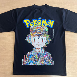 NAKAMA de ART 香取慎吾 Tシャツ サイズL - メルカリ