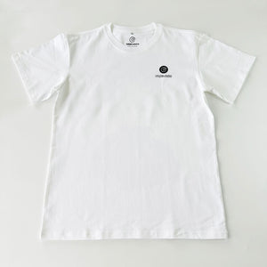 BULMA PREMIUM T-SHIRT (Art on back - Ship from Viet Nam) BULMA PREMIUM T-SHIRT (Art on back - Ship from Viet Nam)