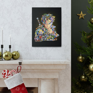 TRUNKS COLOR CANVAS TRUNKS COLOR CANVAS