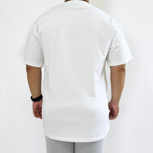 VEGETA WITH STORY PREMIUM T-SHIRT (Ship from Viet Nam) VEGETA WITH STORY PREMIUM T-SHIRT (Ship from Viet Nam)