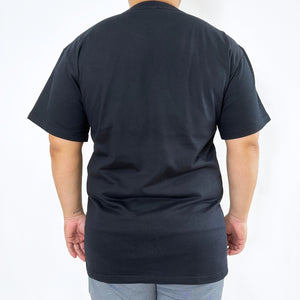 ARMIN COLOR PREMIUM T-SHIRT (Ship from Viet Nam) ARMIN COLOR PREMIUM T-SHIRT (Ship from Viet Nam)