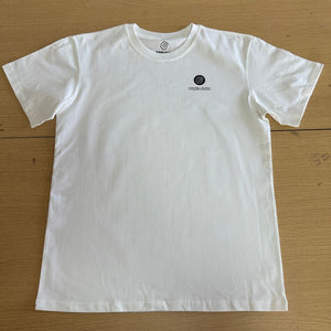 KID GOKU PREMIUM T-SHIRT (Art on back - Ship from Viet Nam) KID GOKU PREMIUM T-SHIRT (Art on back - Ship from Viet Nam)