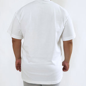 ASH PREMIUM T-SHIRT (Clean ver - Ship from Viet Nam) ASH PREMIUM T-SHIRT (Clean ver - Ship from Viet Nam)