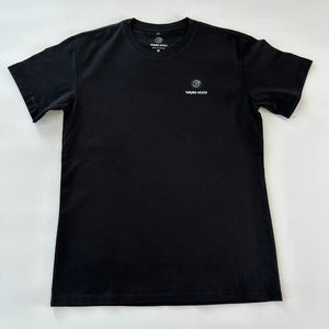 KID GOKU COLOR PREMIUM T-SHIRT (Art on back - Ship from Viet Nam) KID GOKU COLOR PREMIUM T-SHIRT (Art on back - Ship from Viet Nam)