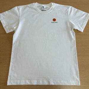 TEAM ROCKET PREMIUM T-SHIRT (Art on back - Ship from Viet Nam) TEAM ROCKET PREMIUM T-SHIRT (Art on back - Ship from Viet Nam)