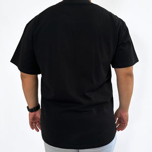 EREN YEAGER COLOR PREMIUM T-SHIRT (Ship from Viet Nam) EREN YEAGER COLOR PREMIUM T-SHIRT (Ship from Viet Nam)