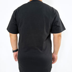 LUFFY COLOR PREMIUM T-SHIRT (Clean Ver - Ship from Viet Nam) LUFFY COLOR PREMIUM T-SHIRT (Clean Ver - Ship from Viet Nam)