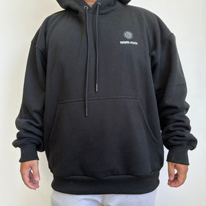 GOKU BLACK & WHITE HOODIE (Ship from Viet Nam) GOKU BLACK & WHITE HOODIE (Ship from Viet Nam)