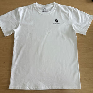 VEGETA WITH STORY PREMIUM T-SHIRT (Art on back - Ship from Viet Nam) VEGETA WITH STORY PREMIUM T-SHIRT (Art on back - Ship from Viet Nam)