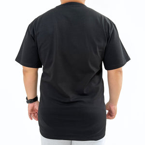 KID NARUTO COLOR PREMIUM T-SHIRT (Ship from Viet Nam) KID NARUTO COLOR PREMIUM T-SHIRT (Ship from Viet Nam)