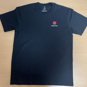 CHIHIRO COLOR PREMIUM T-SHIRT (Art on back - Ship from Viet Nam) CHIHIRO COLOR PREMIUM T-SHIRT (Art on back - Ship from Viet Nam)