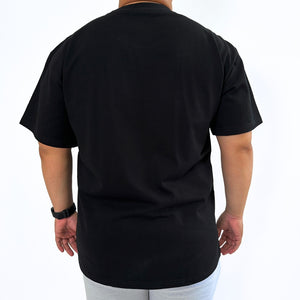 LUFFY COLOR PREMIUM T-SHIRT (Ship from Viet Nam) LUFFY COLOR PREMIUM T-SHIRT (Ship from Viet Nam)