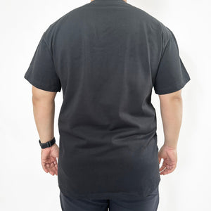 JIRAIYA COLOR PREMIUM T-SHIRT (Ship from Viet Nam) JIRAIYA COLOR PREMIUM T-SHIRT (Ship from Viet Nam)