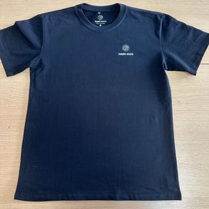 VEGETA WITH STORY COLOR PREMIUM T-SHIRT (Art on back - Ship from Viet Nam) VEGETA WITH STORY COLOR PREMIUM T-SHIRT (Art on back - Ship from Viet Nam)