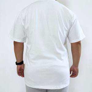 VEGETA PREMIUM T-SHIRT (Ship from Viet Nam) VEGETA PREMIUM T-SHIRT (Ship from Viet Nam)