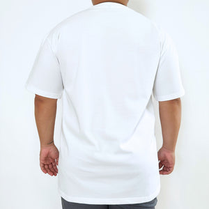 MUICHIRO PREMIUM T-SHIRT (Ship from Viet Nam) MUICHIRO PREMIUM T-SHIRT (Ship from Viet Nam)