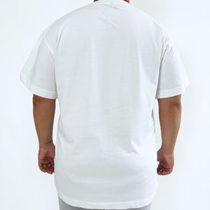 LUFFY PREMIUM T-SHIRT (Ship from Viet Nam) LUFFY PREMIUM T-SHIRT (Ship from Viet Nam)