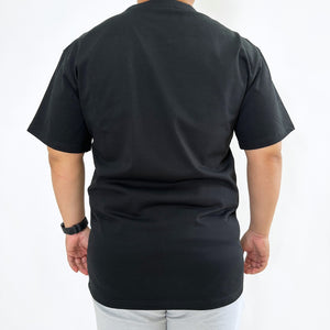 VEGETA COLOR PREMIUM T-SHIRT (Ship from Viet Nam) VEGETA COLOR PREMIUM T-SHIRT (Ship from Viet Nam)