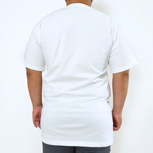 PICCOLO PREMIUM T-SHIRT (Ship from Viet Nam) PICCOLO PREMIUM T-SHIRT (Ship from Viet Nam)