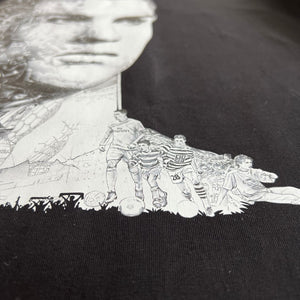 RONALDO PREMIUM T-SHIRT (Ship from Viet Nam) RONALDO PREMIUM T-SHIRT (Ship from Viet Nam)