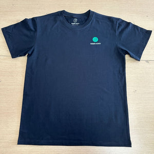 GON COLOR PREMIUM T-SHIRT (Art on back - Ship from Viet Nam) GON COLOR PREMIUM T-SHIRT (Art on back - Ship from Viet Nam)